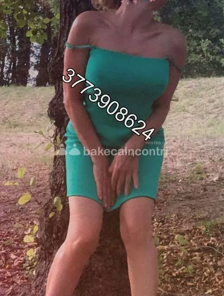 Foto di 3773908624