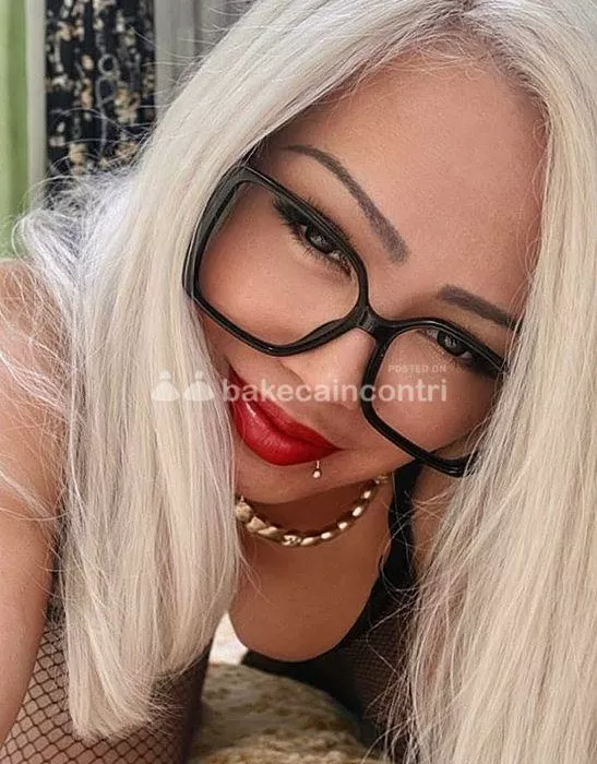 escort.it - Ciao a tutti, sono una bella Trans  e mi chiamo Evelyn d’argento !!!sono disponibile dal mezzogiorno in poi a Busssero..
Ambiente climatizzato..