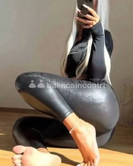 Foto di 3934266730