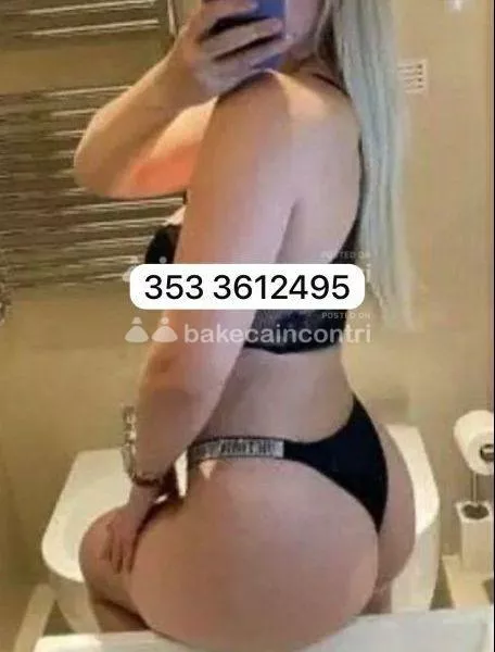 Foto di 3533612495