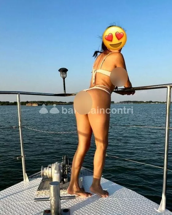 Foto di 3511790534