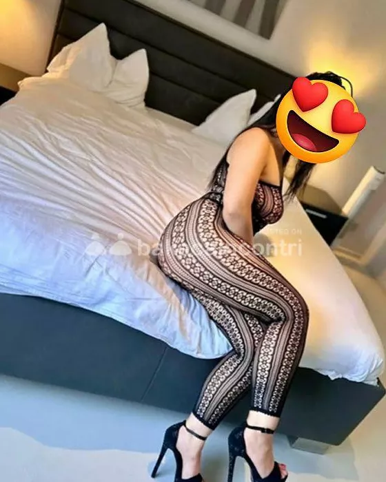 Foto di 3299331496