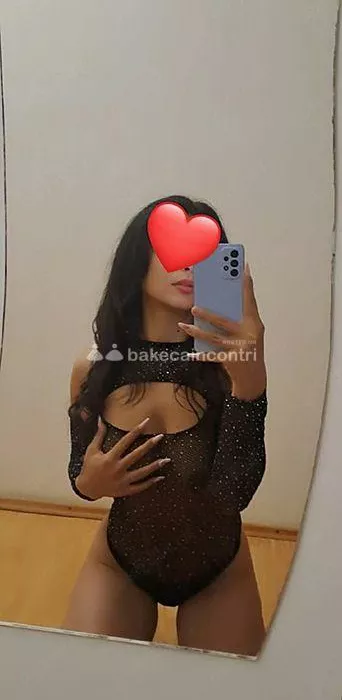Foto di 3533782986