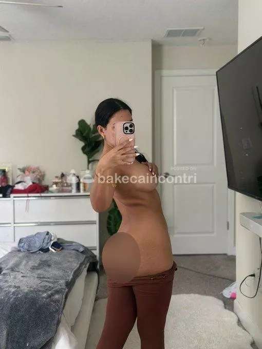 Foto di 3206651121