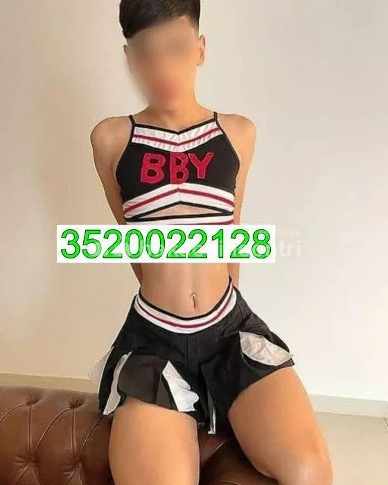 Foto di 3520022128