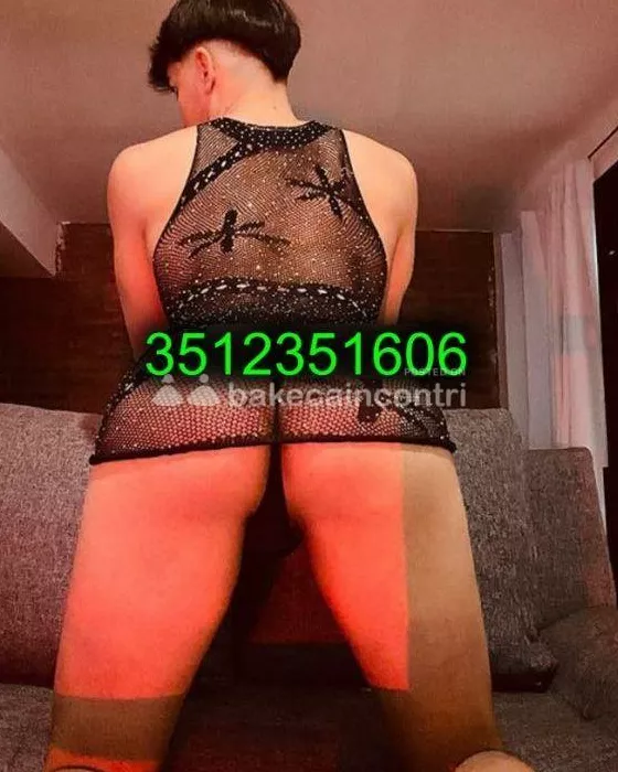 Foto di 3512351606