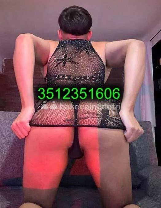 Foto di 3512351606