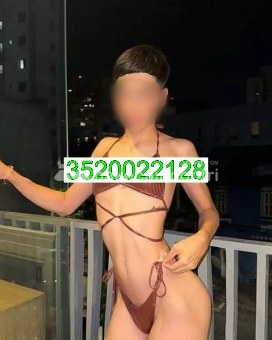 Foto di 3520022128