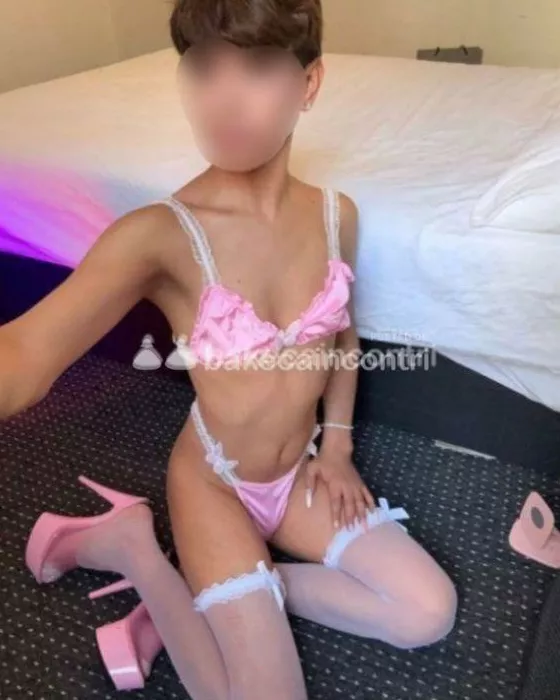 Foto di 3512351606