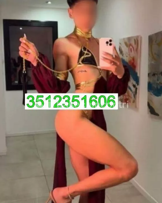Foto di 3512351606