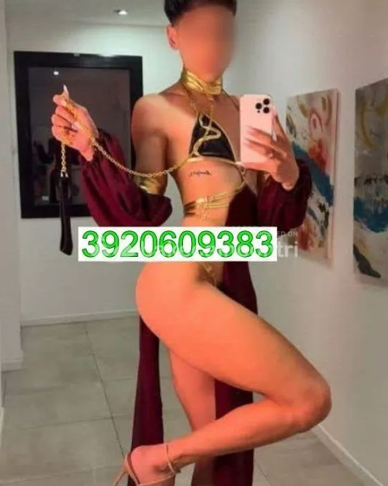 Foto di 3920609383