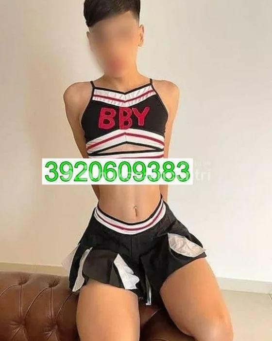 Foto di 3920609383