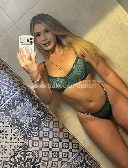 Foto di 3920473859