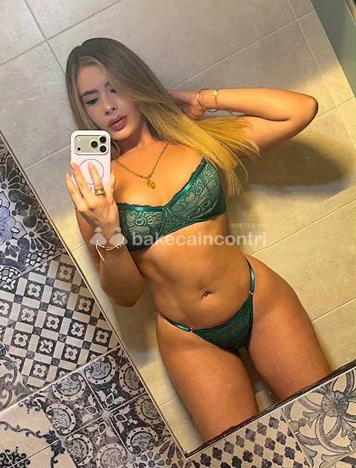 Foto di 3920473859