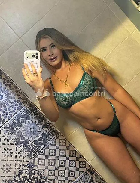 Foto di 3920473859