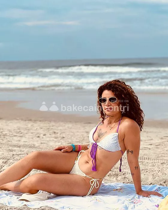 Foto di 3512794717