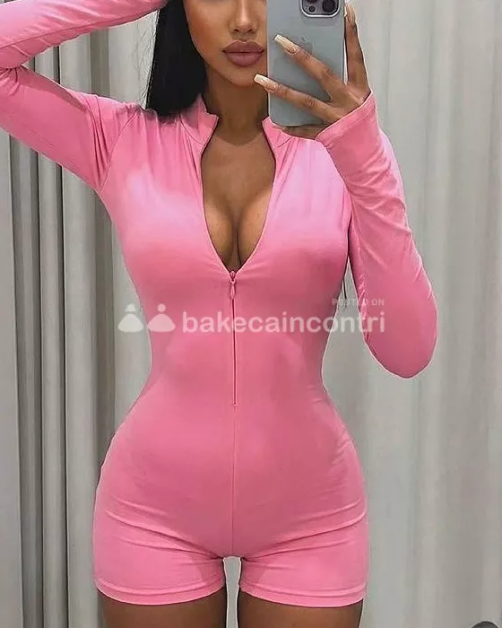 Foto di 3447586346