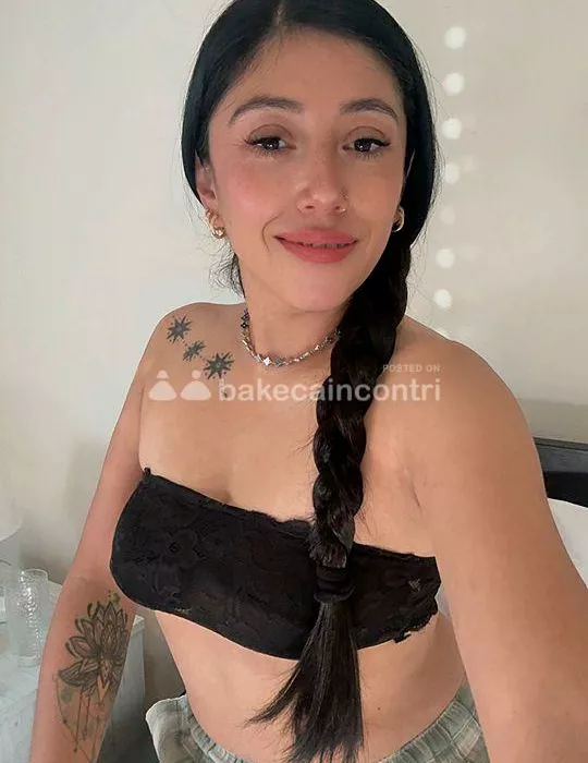 Foto di 3509545831