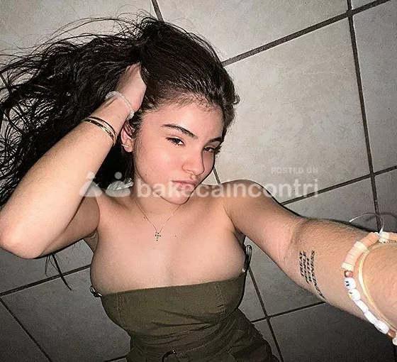 Foto di 3500345961