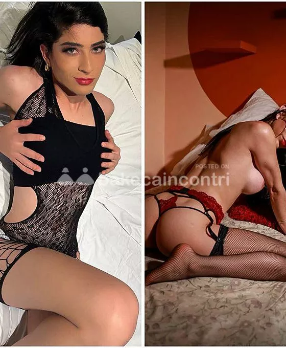 Foto di 3512162840