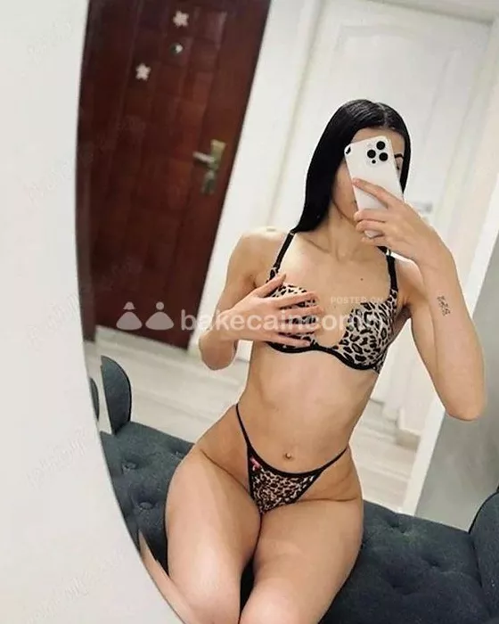 Foto di 3509208869