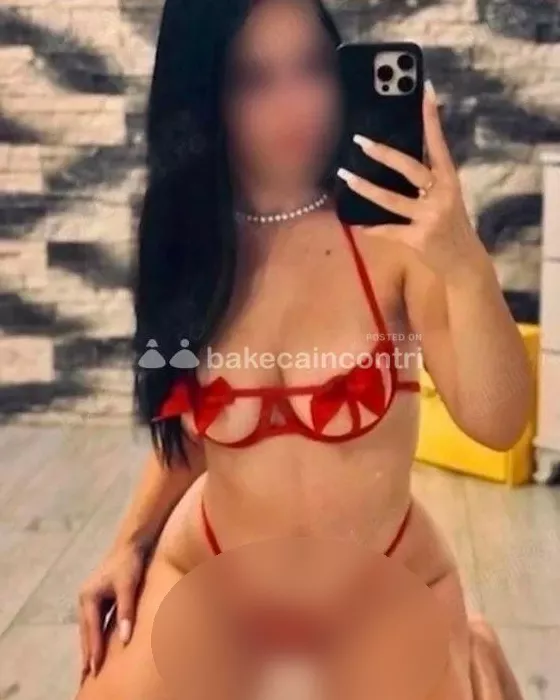 Foto di 3512350927