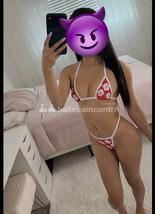 escort.it - CIAO AMORE RAGGIUNGO A CASA TUA O IN HOTEL DA SOLA O CON AMICA 24 SU 24