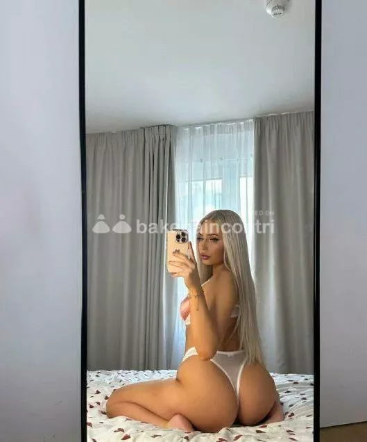 escort.it - 👄 Ciao amore, Ricevo   E   RAGGIUNGO sono ANNA❗️‼️🔞picantissima e vogliosa👄 tutta per te ❤️‍🔥❤️‍🔥🔞🔞🔥🔥⛔️⛔️