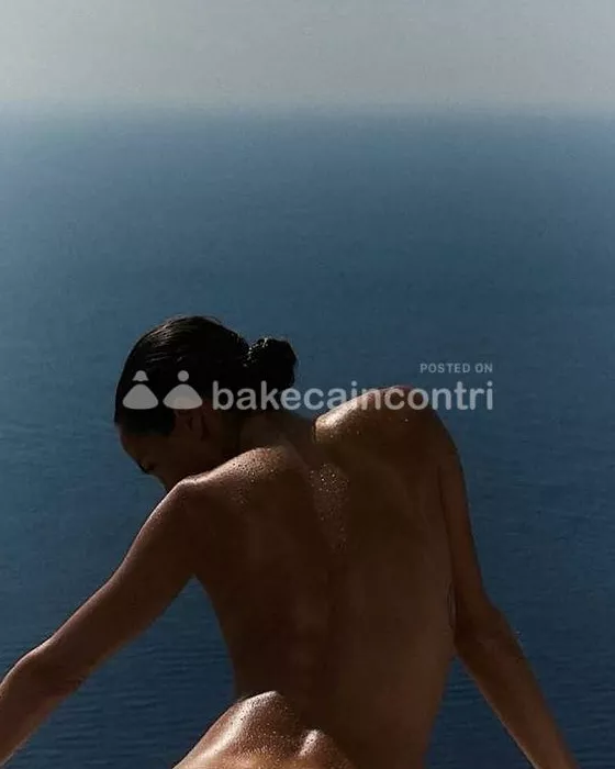 escort.it - Ciao amore, sonó. 🇵🇦 Camilla🇵🇦😈🐷🐷🐷🍌 Sono nuova in città e cerco una passione sconfinata per darti tutto ciò che desideri, senza limiti. Cosa aspetti?