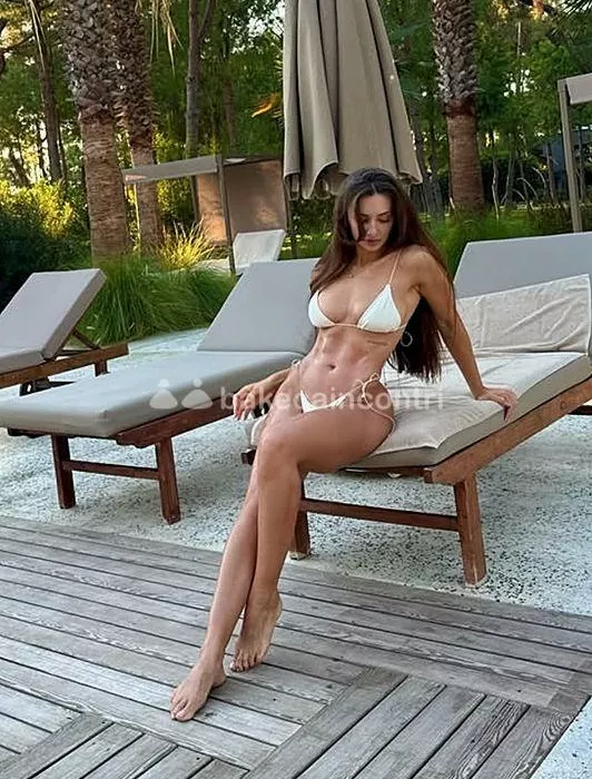 Foto di 3348603470