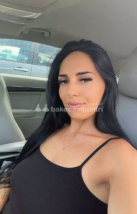 Foto di 3513436264