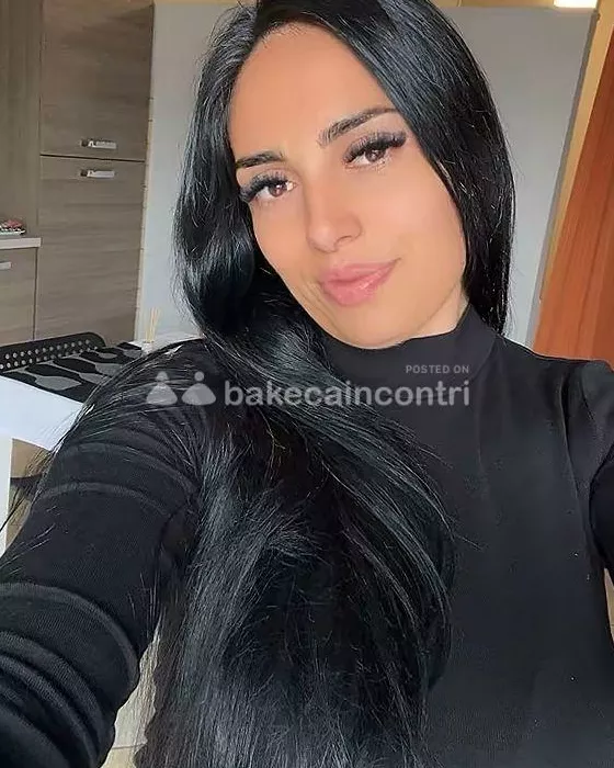 Foto di 3513436264