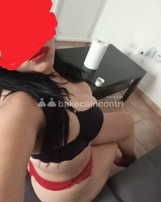 Foto di 3522073208