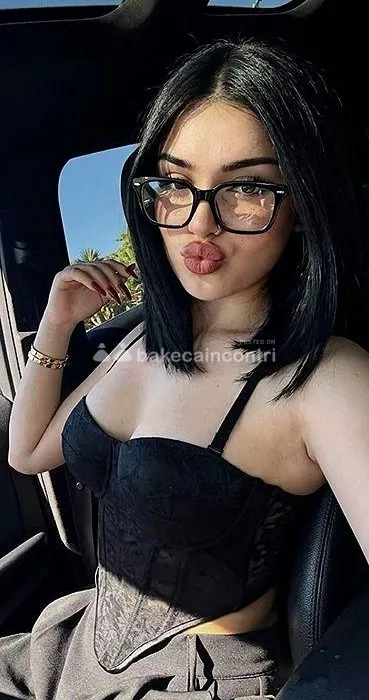 Foto di 3347189055