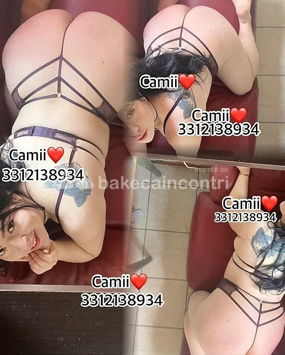 Foto di 3312138934