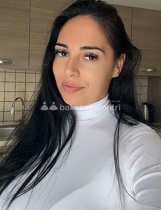 Foto di 3513436264