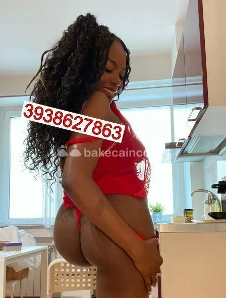 Foto di 3938627863