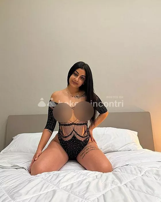 Foto di 3931038643