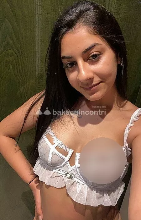 Foto di 3931038643