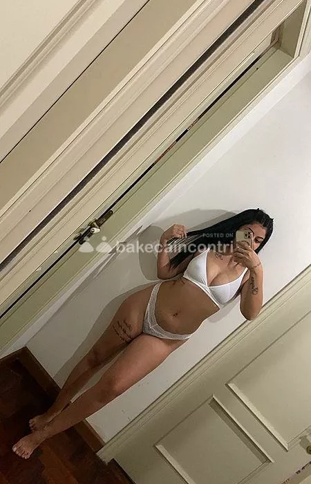 escort.it - CIAO😘🥰 💋 APPENA ARRIVATA .
🥰😘💋LORENA UNA BELLA MORETINA 💋❤️😘😘❤️💋