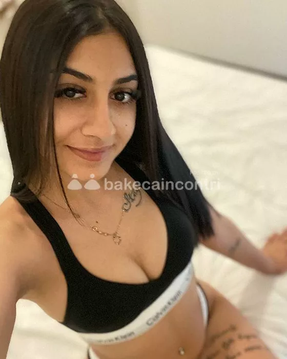 Foto di 3931222711