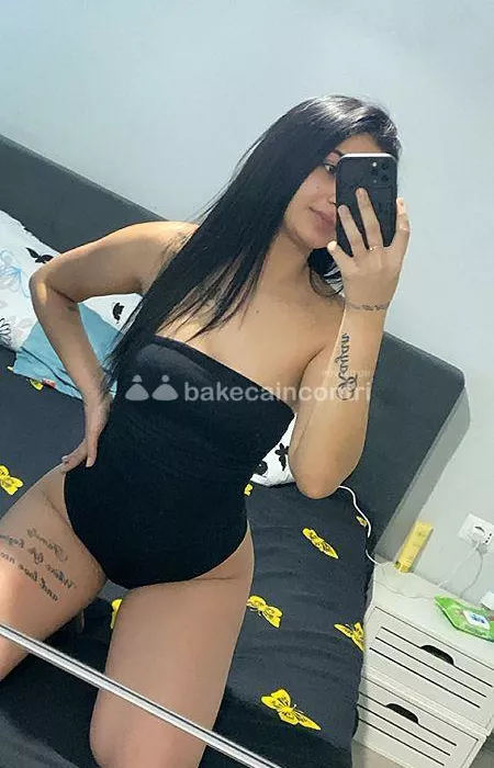 escort.it - CIAO😘🥰 💋APPENA ARRIVATA 
🥰😘💋LORENA UNA BELLA MORETINA 💋❤️😘😘❤️💋