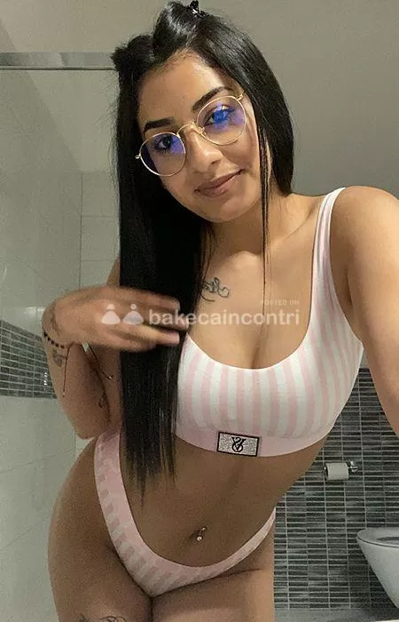 Foto di 3927292915