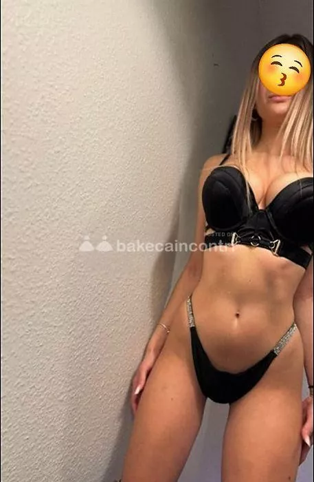 Foto di 3509113481