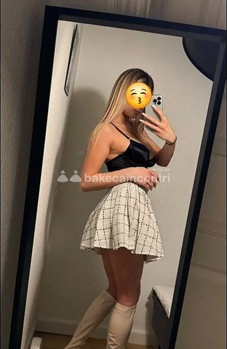 Foto di 3509113481