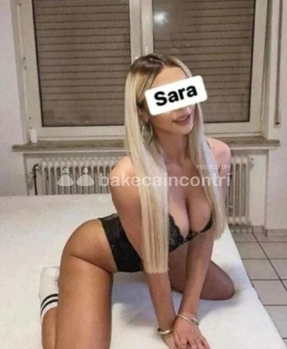 Foto di 3932087652