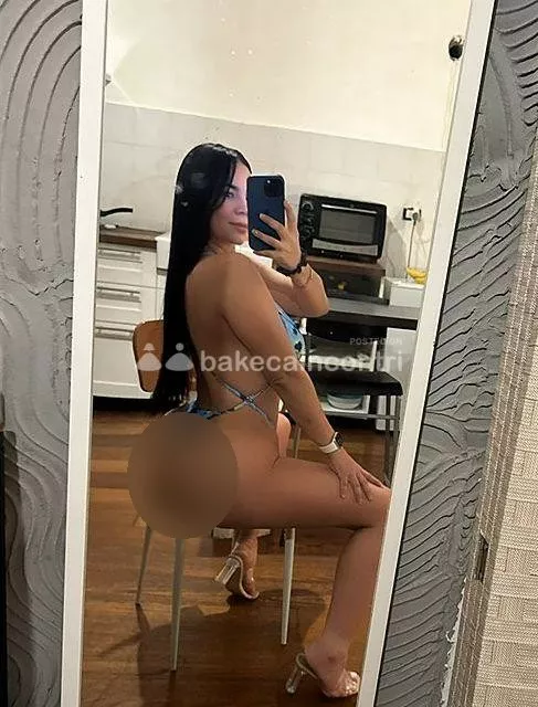 escort.it - 💋CIAO BABY SONO TORNATA💖
ALEJANDRA 🔥DOLCE E CALDA👅SENSUALE 🔥 DEA DEL SESSO APASSIONATA
