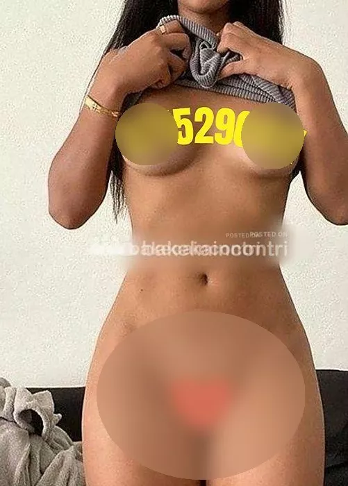 Foto di 3715290411