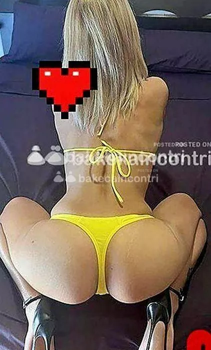 Foto di 3803609783
