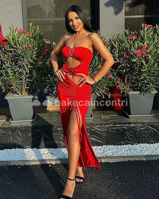 Foto di 3511183339